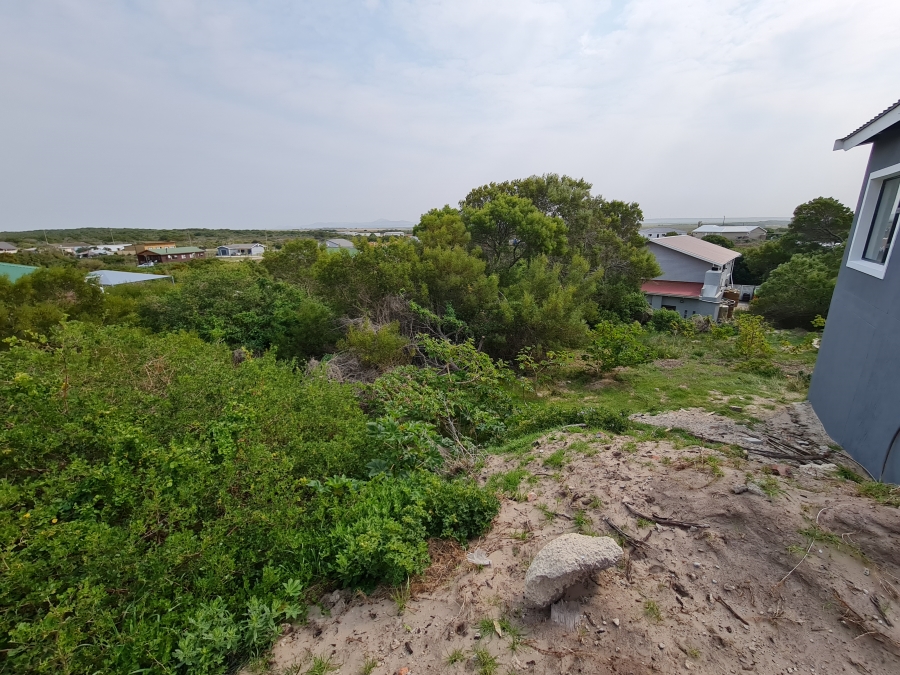 0 Bedroom Property for Sale in Paradise Beach Eastern Cape